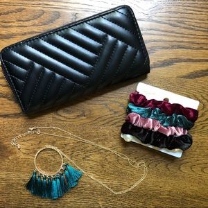 Accessory bundle